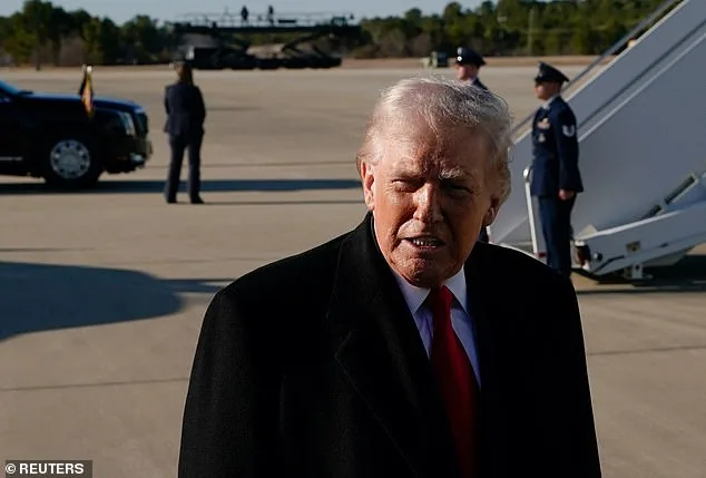 Alexandria Ocasio-Cortez Warns at Munich Security Conference: Trump's Greenland Rhetoric Threatens Global Trust