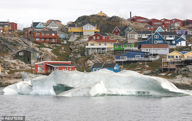 Alexandria Ocasio-Cortez Warns at Munich Security Conference: Trump's Greenland Rhetoric Threatens Global Trust