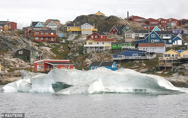 Alexandria Ocasio-Cortez Warns at Munich Security Conference: Trump's Greenland Rhetoric Threatens Global Trust