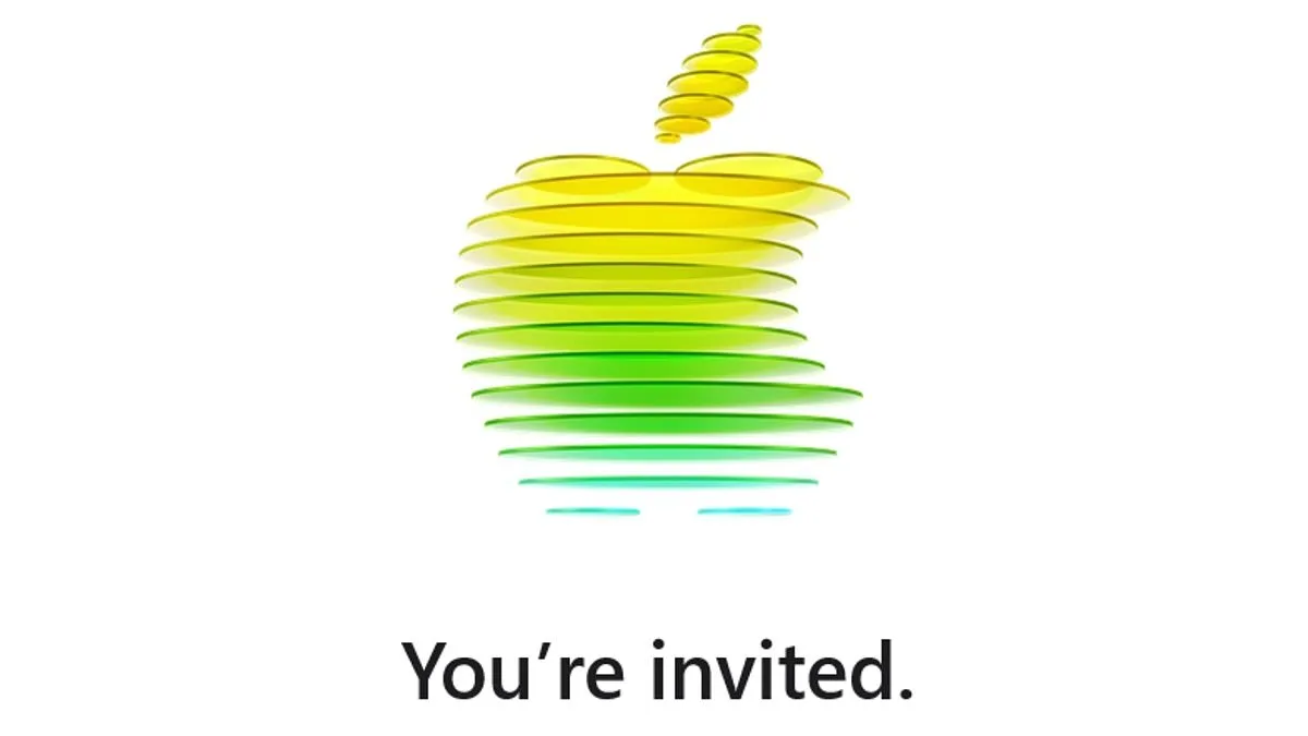 Apple's Global Shift: New Launch Venues Signal Strategic Decentralization and Regional Focus