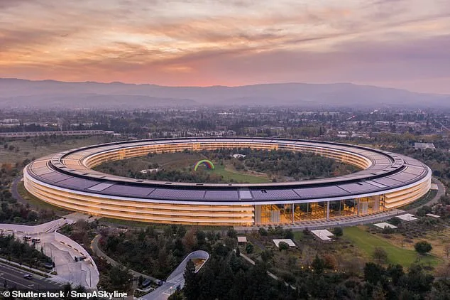 Apple's Global Shift: New Launch Venues Signal Strategic Decentralization and Regional Focus