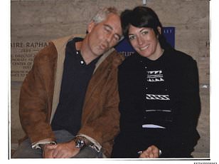 Epstein Files Redactions Fuel Bipartisan Outrage Over Transparency Gaps