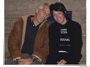 Epstein Files Redactions Fuel Bipartisan Outrage Over Transparency Gaps