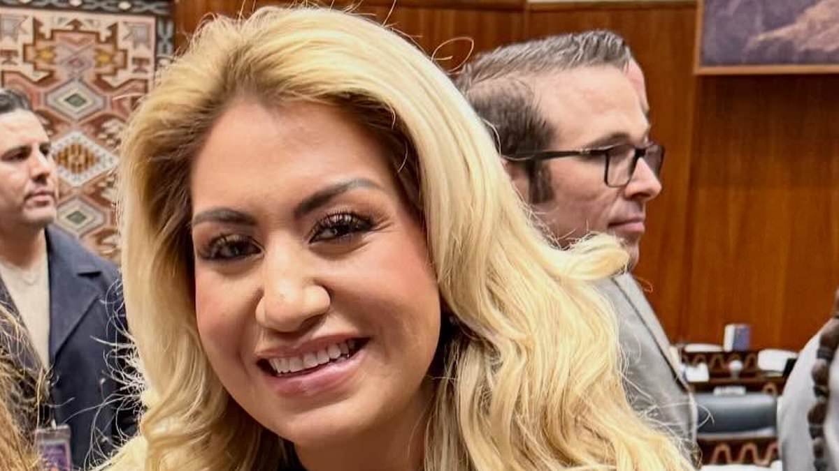 Tucson's Disappearance Sparks Clash Between Amateur Sleuths and Law Enforcement