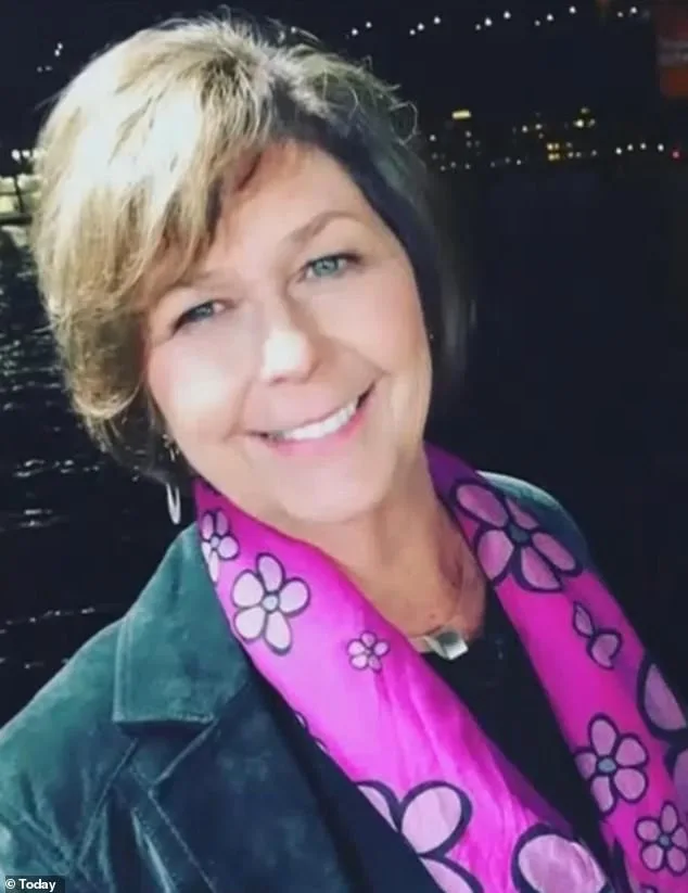 Tucson's Disappearance Sparks Clash Between Amateur Sleuths and Law Enforcement