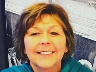 Tucson's Disappearance Sparks Clash Between Amateur Sleuths and Law Enforcement