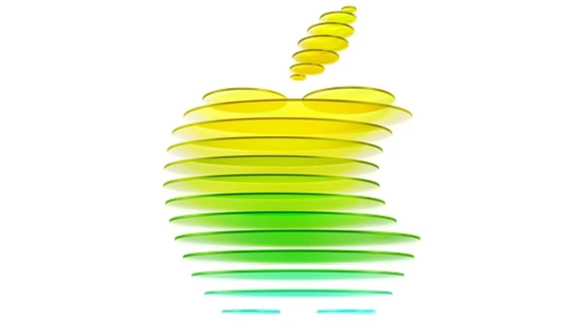 Apple's Cryptic 2026 Event Sparks iPhone 17e Speculation and Hidden Message Hints