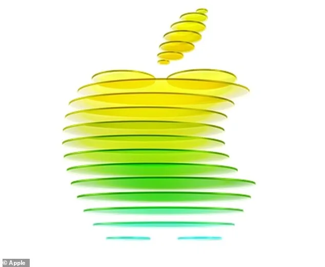 Apple's Cryptic 2026 Event Sparks iPhone 17e Speculation and Hidden Message Hints