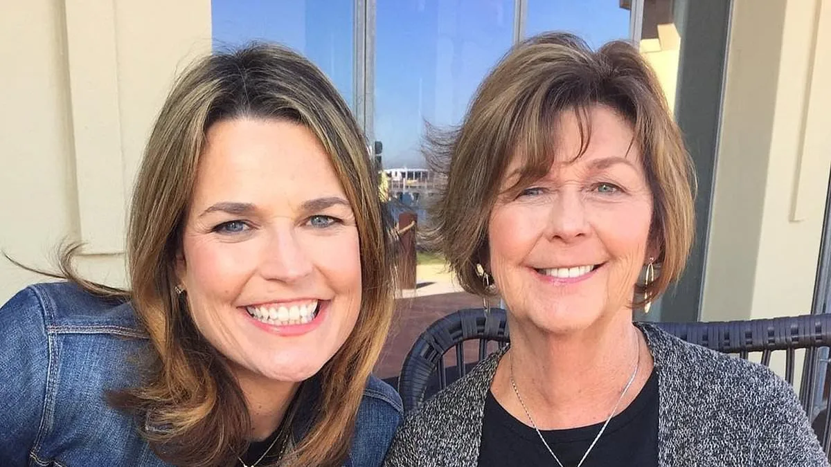 Black Nitrile Glove Found Near Missing Woman's Home May Be Dead End, DNA Expert Says