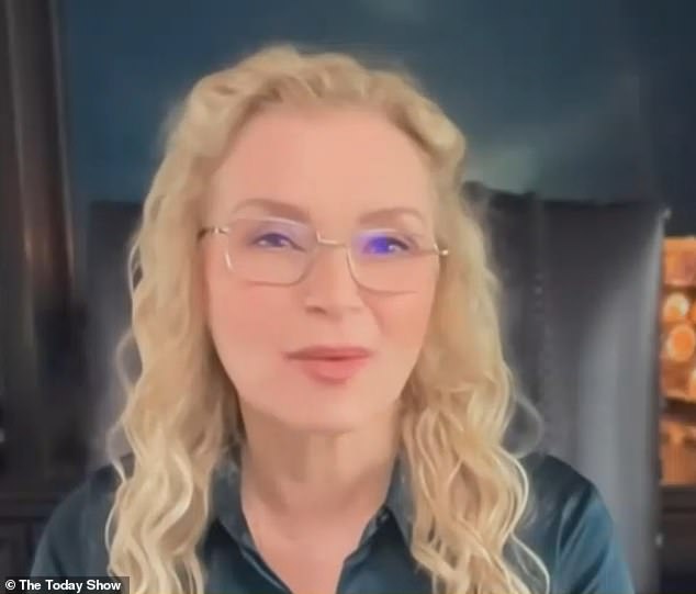 Black Nitrile Glove Found Near Missing Woman's Home May Be Dead End, DNA Expert Says