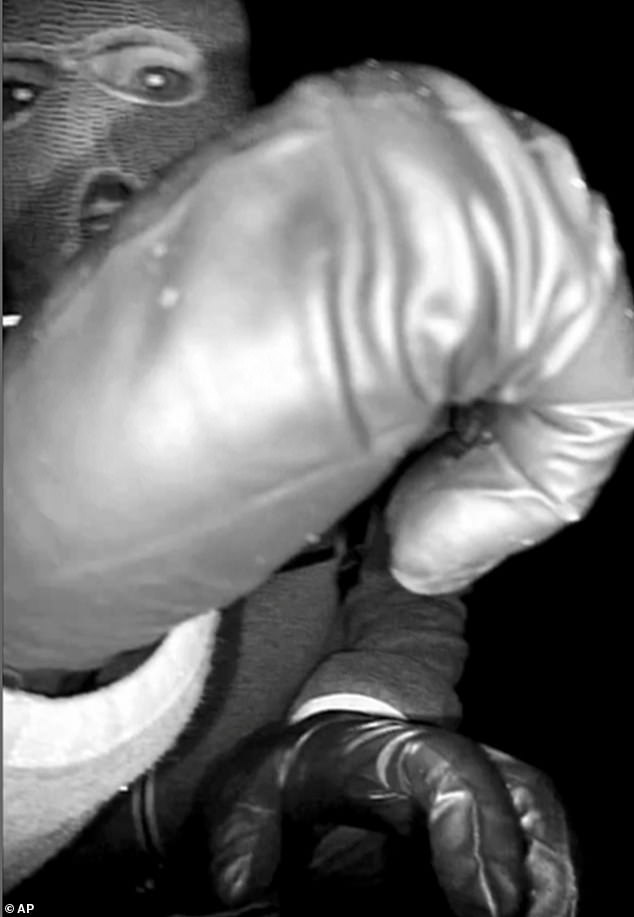 Black Nitrile Glove Found Near Missing Woman's Home May Be Dead End, DNA Expert Says