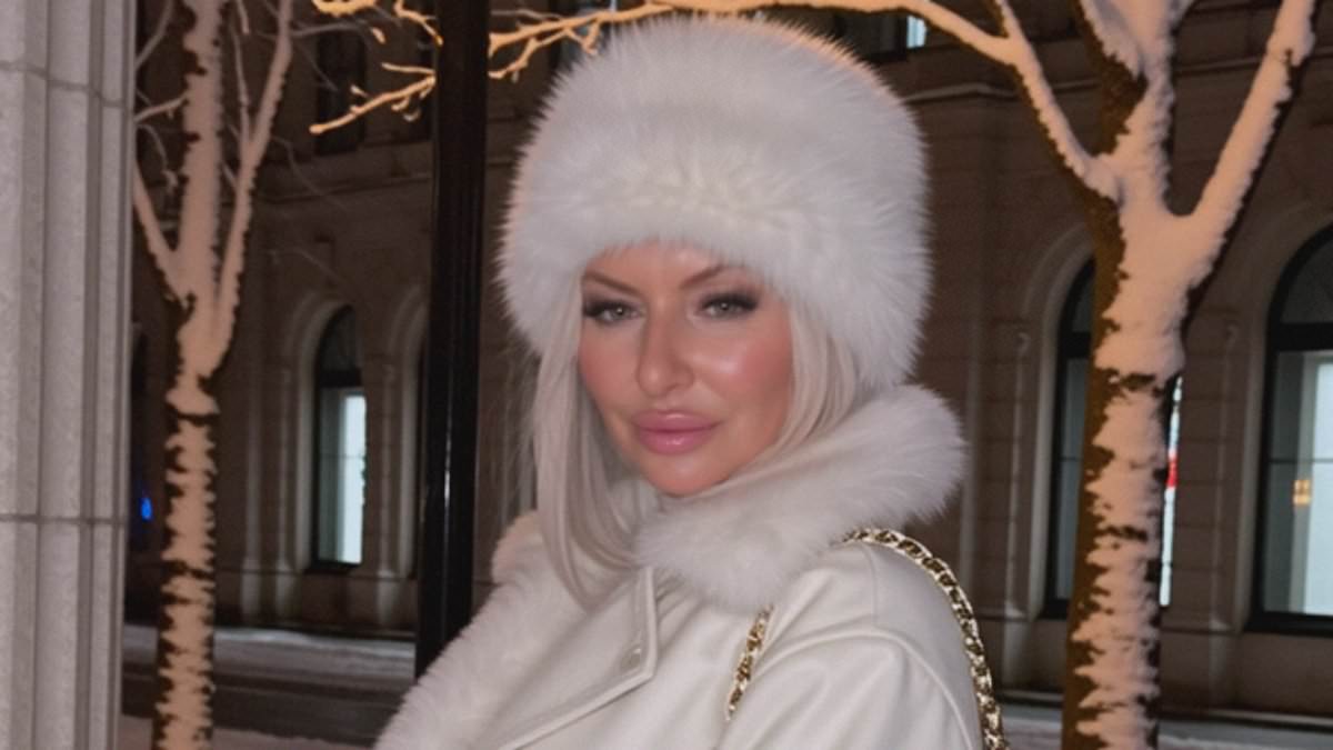 Blinking Device on Staten Island Home of Gambino Associate's Ex-Wife Sparks Evacuation