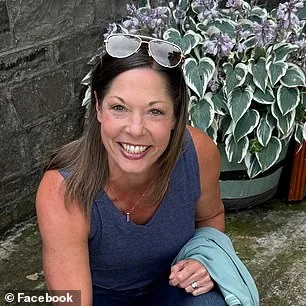 DNA Lab's Race to Solve Vanishing of 84-Year-Old Woman