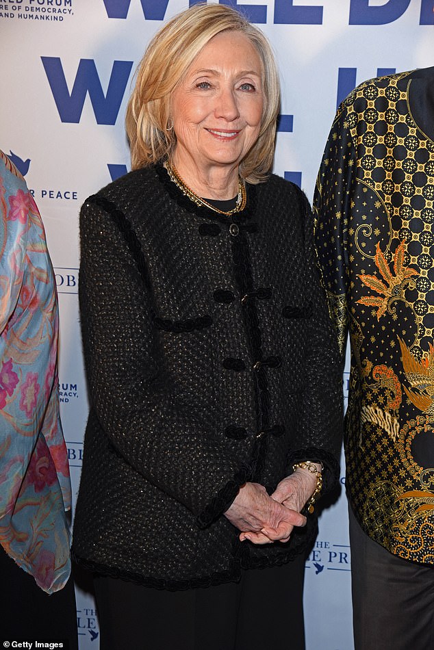 Epstein Files Spark National Reckoning as Congressional Investigations Clash with Public Demand for Transparency