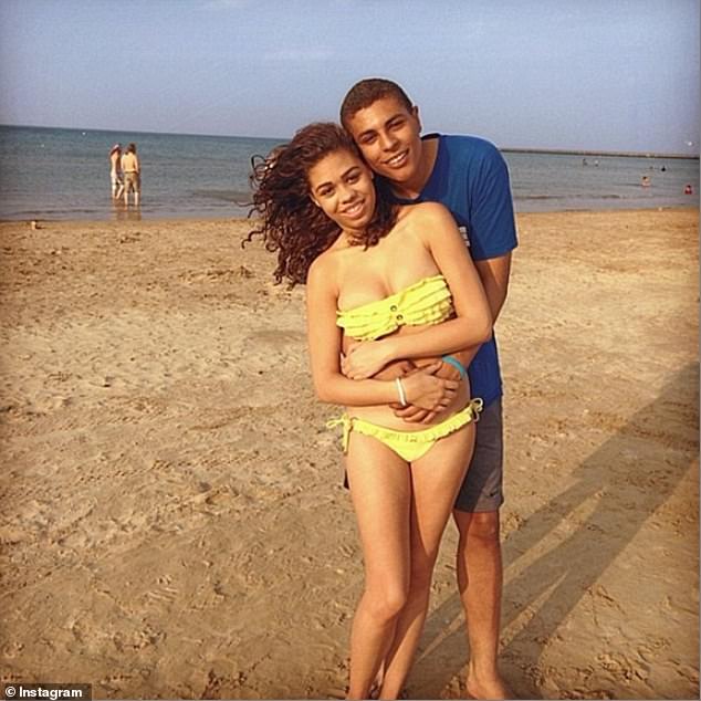 Fruit Bowl Murderer Tommy Schaefer Released in Bali, Faces U.S. Conspiracy Charges