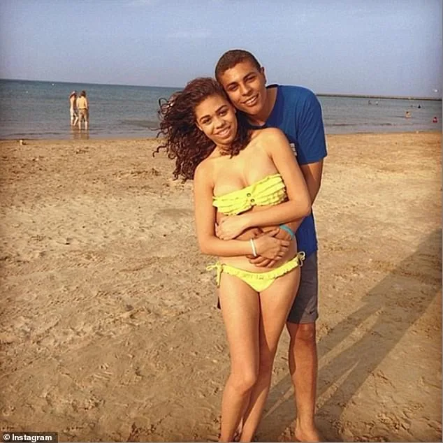 Fruit Bowl Murderer Tommy Schaefer Released in Bali, Faces U.S. Conspiracy Charges