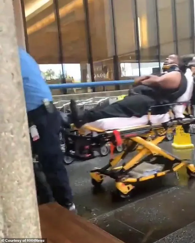 Global Warming Alters Jet Streams, Rising Turbulence Threatens Safe Flights