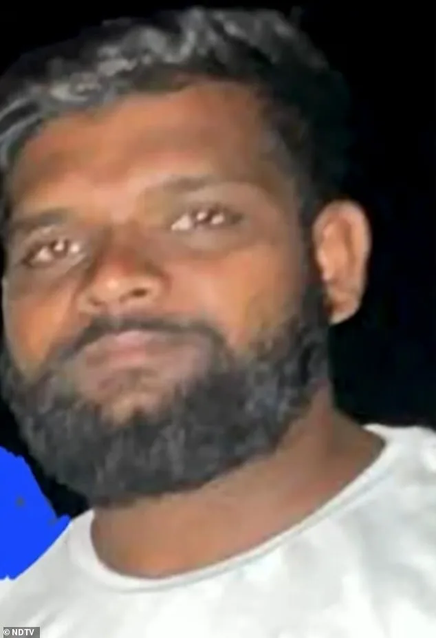 Indian Court Hands Death Sentences for Brutal Rape and Murder of Tourists Near Hampi