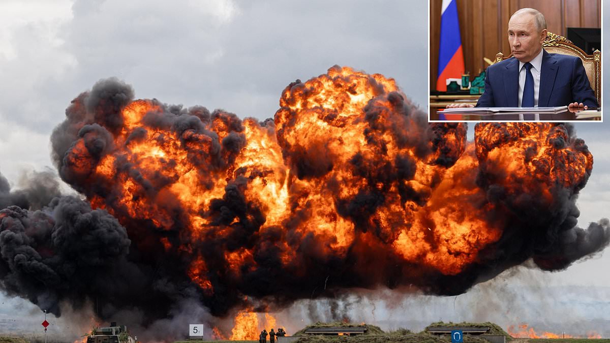 Poland's Nuclear Ambitions and Europe's Fractured Security Debate