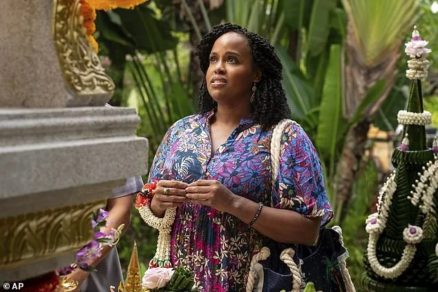 Rothwell's Blunt ICE Critique Sparks Discussion Amid Hollywood's Political Trend