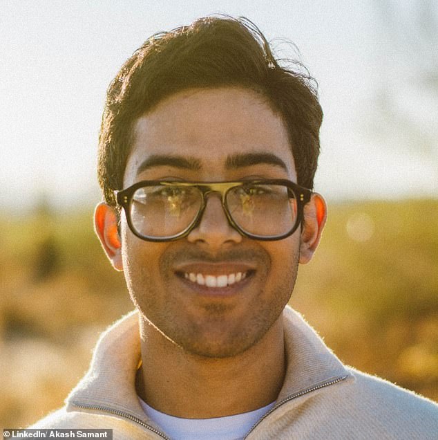 Silicon Valley's AI Couples: Navigating Wealth and Prenups in a New Era