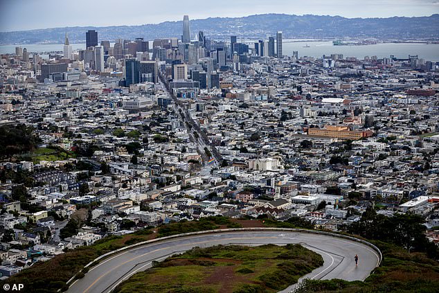 Silicon Valley's AI Couples: Navigating Wealth and Prenups in a New Era