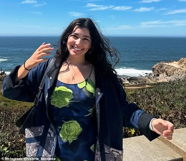 Silicon Valley's AI Couples: Navigating Wealth and Prenups in a New Era