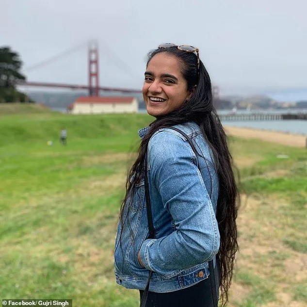 Silicon Valley's AI Couples: Navigating Wealth and Prenups in a New Era