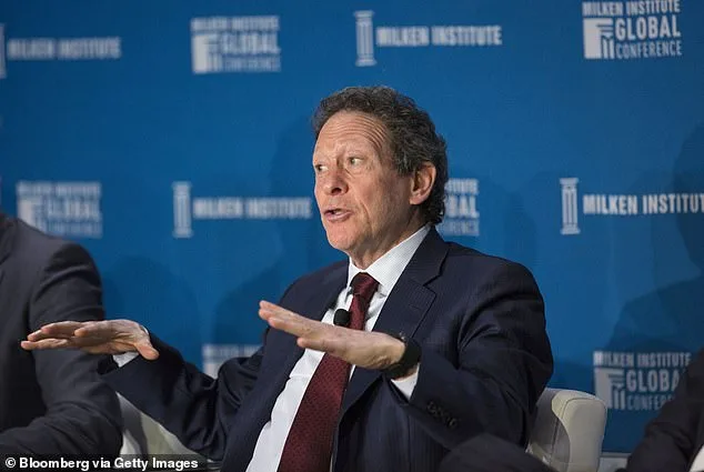 Thomas Pritzker Resigns from Hyatt Board, Regrets Ties to Jeffrey Epstein and Ghislaine Maxwell