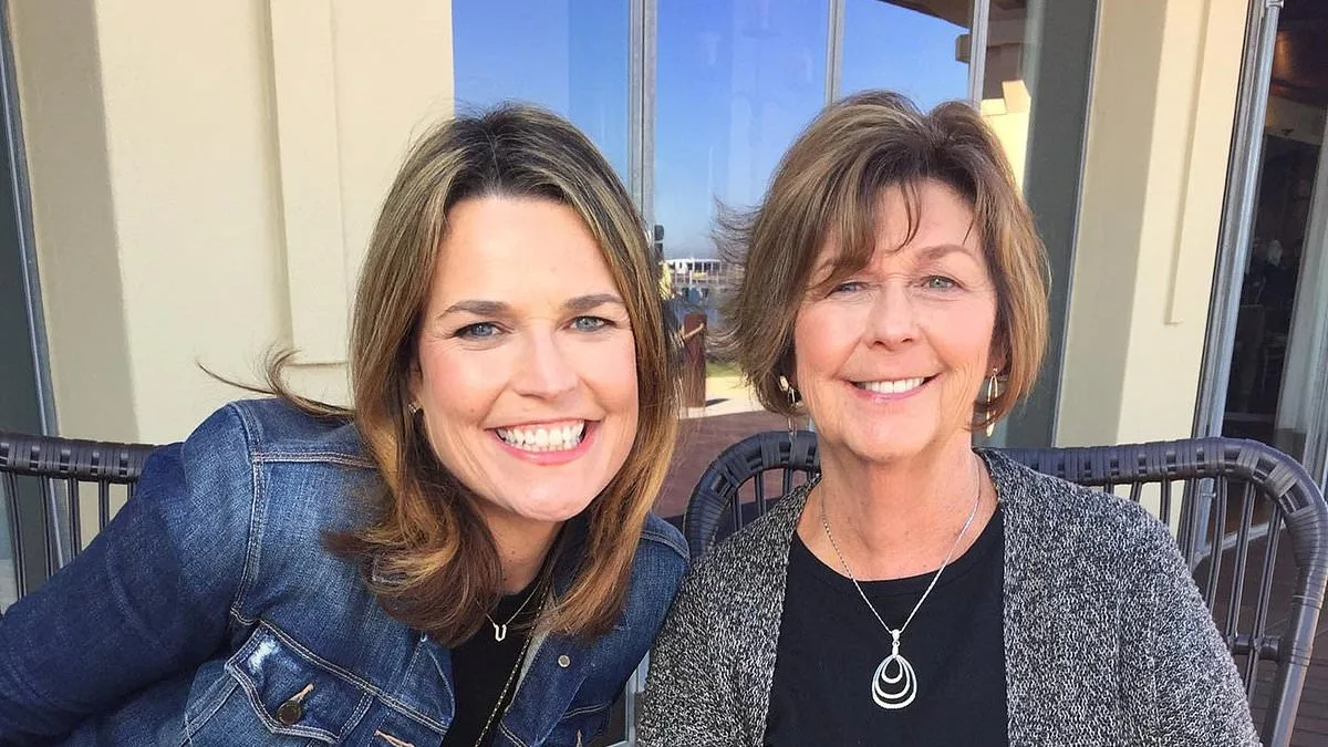 Trump Vows Death Penalty for Kidnappers of Nancy Guthrie in High-Profile Case