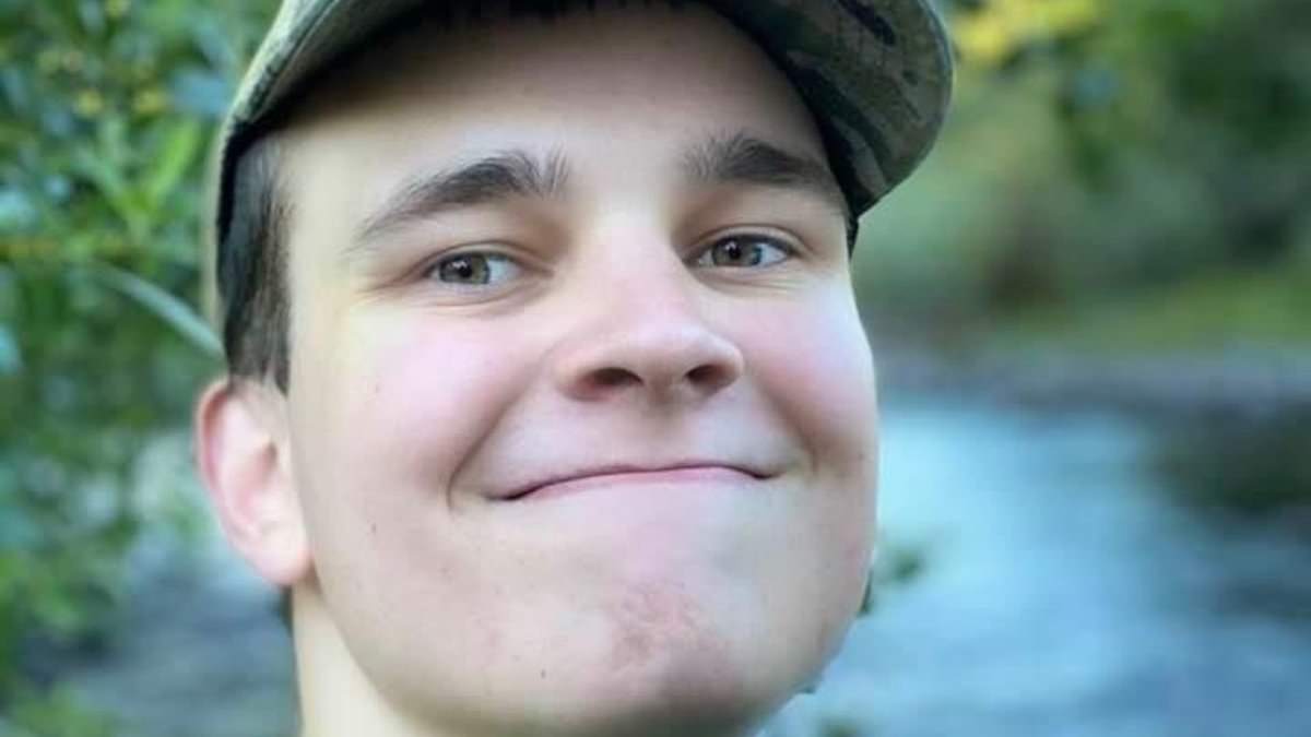 Utah Caregiver Charged with Murder After Leaving Three Disabled Patients to Die in Garage