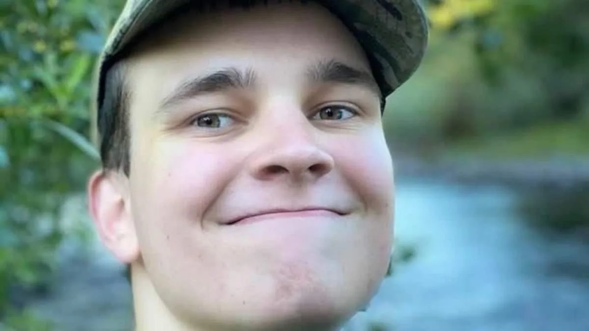 Utah Caregiver Charged with Murder After Leaving Three Disabled Patients to Die in Garage