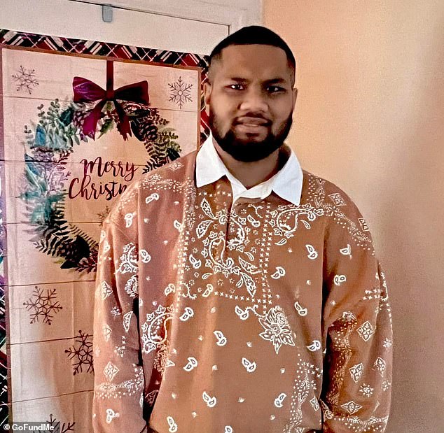 Utah Caregiver Charged with Murder After Leaving Three Disabled Patients to Die in Garage