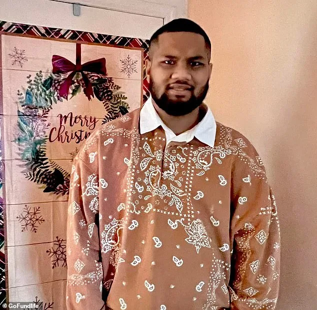 Utah Caregiver Charged with Murder After Leaving Three Disabled Patients to Die in Garage