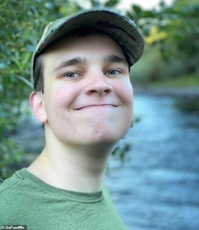 Utah Caregiver Charged with Murder After Leaving Three Disabled Patients to Die in Garage