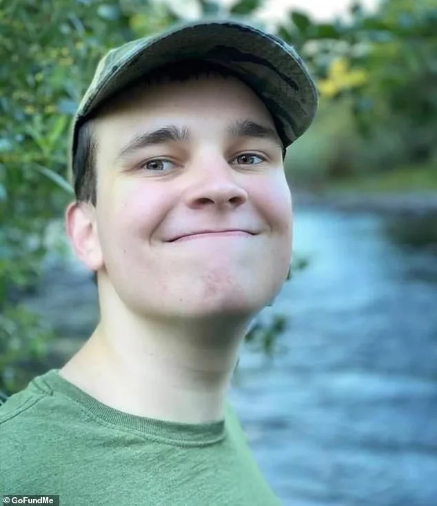 Utah Caregiver Charged with Murder After Leaving Three Disabled Patients to Die in Garage