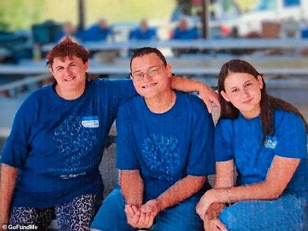 Utah Caregiver Charged with Murder After Leaving Three Disabled Patients to Die in Garage