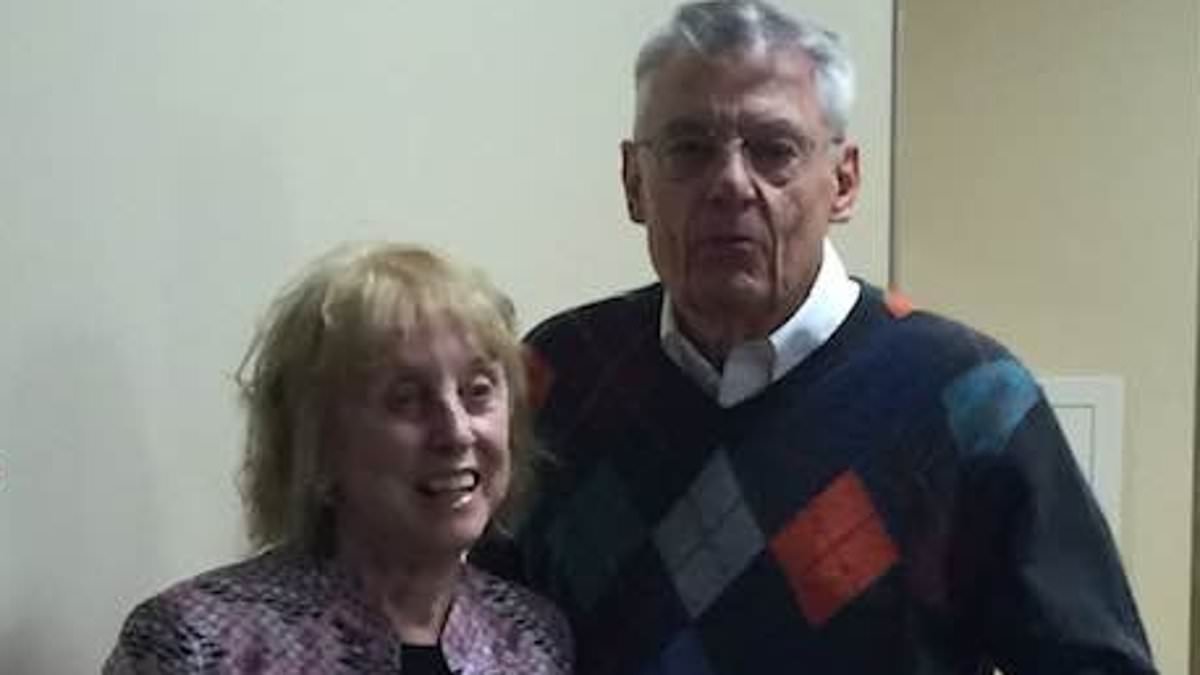 Brutal Homicide Shocks Maryland Senior Living Community: 87-Year-Old Lawyer Found Shot in Apartment