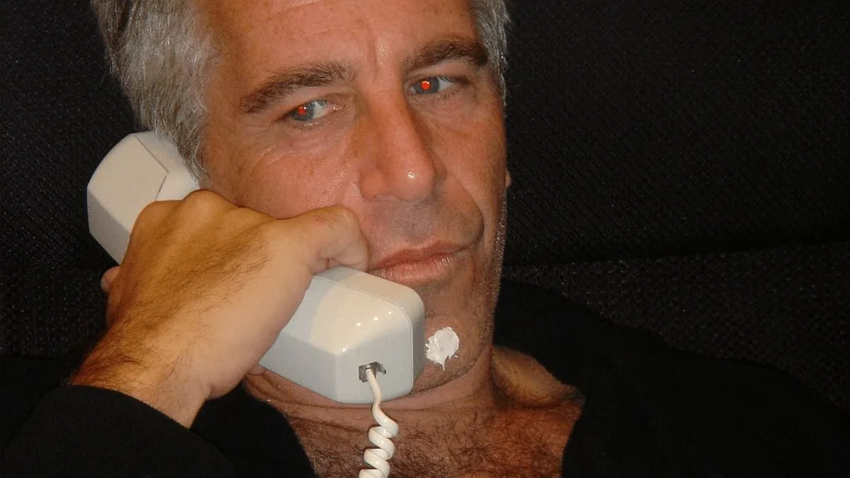Epstein Files Uncover Elite Scandal: Reputations Crumble in Wake of DOJ Revelations
