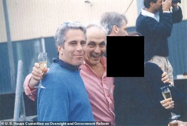 Epstein Files Uncover Elite Scandal: Reputations Crumble in Wake of DOJ Revelations