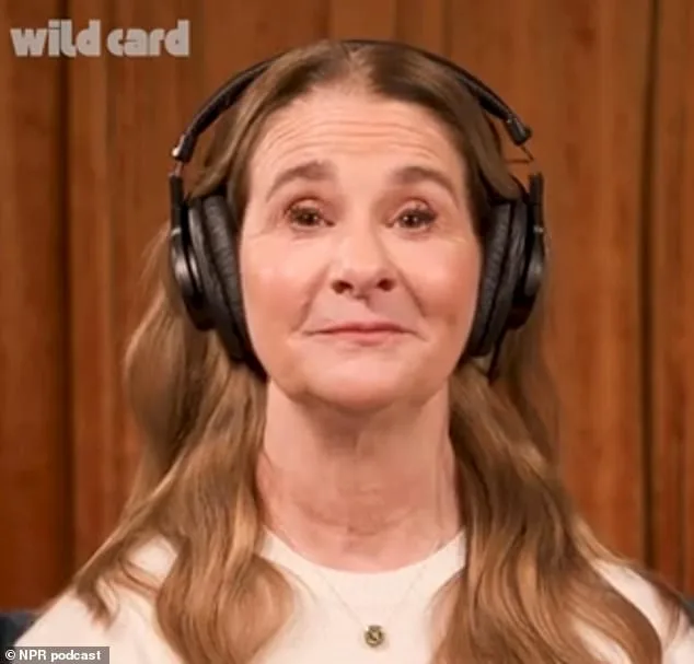 Epstein Files Uncover Elite Scandal: Reputations Crumble in Wake of DOJ Revelations