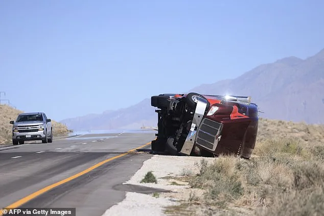 Hurricane-Force Winds Trigger Travel Disruptions and Flight Cancellations Across U.S. States