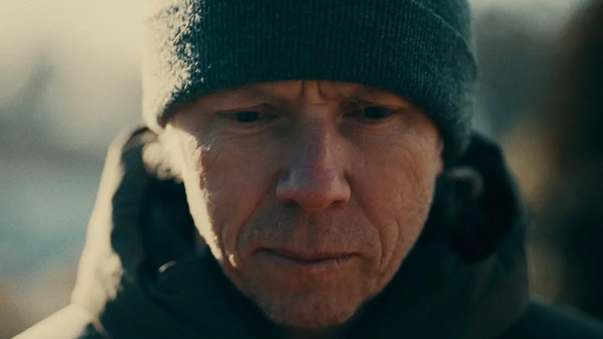 In a race against time, Homeland Security battles to save child from dark web predator