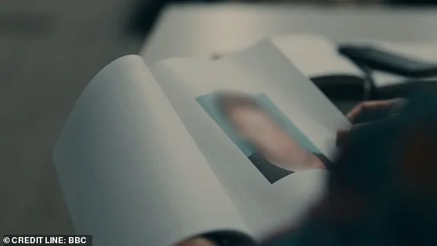 In a race against time, Homeland Security battles to save child from dark web predator