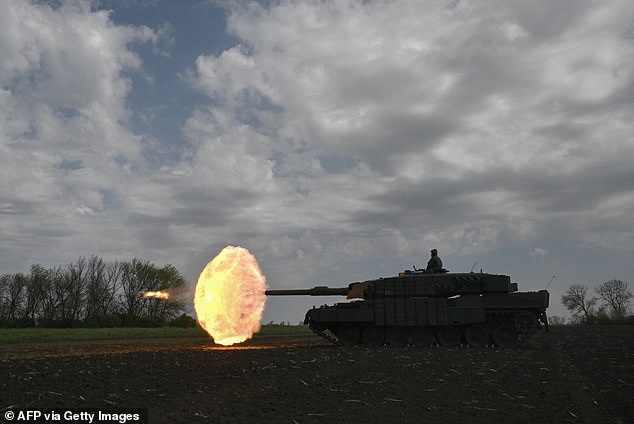 Jared Kushner's 'Son-in-Law' Nicknames Highlight His Pivotal Role in Trump's Foreign Policy