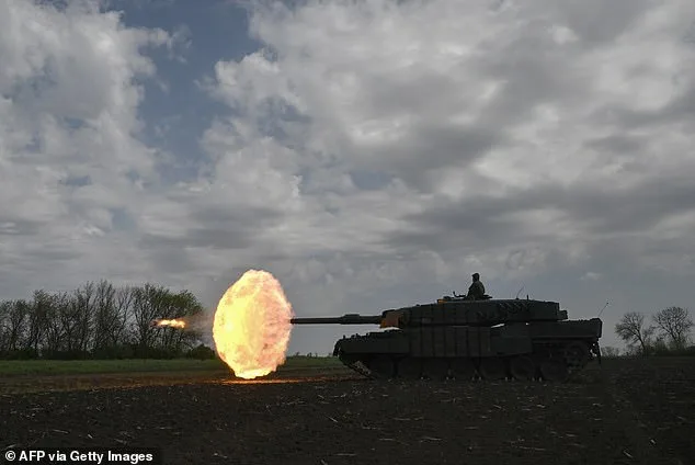 Jared Kushner's 'Son-in-Law' Nicknames Highlight His Pivotal Role in Trump's Foreign Policy