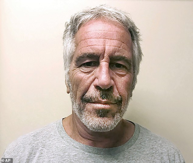 Metropolitan Police Probe Royal Protection Officers Over Epstein Alleged Misconduct