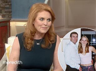 Metropolitan Police Probe Royal Protection Officers Over Epstein Alleged Misconduct