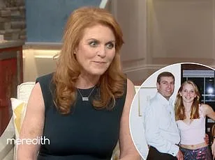 Metropolitan Police Probe Royal Protection Officers Over Epstein Alleged Misconduct