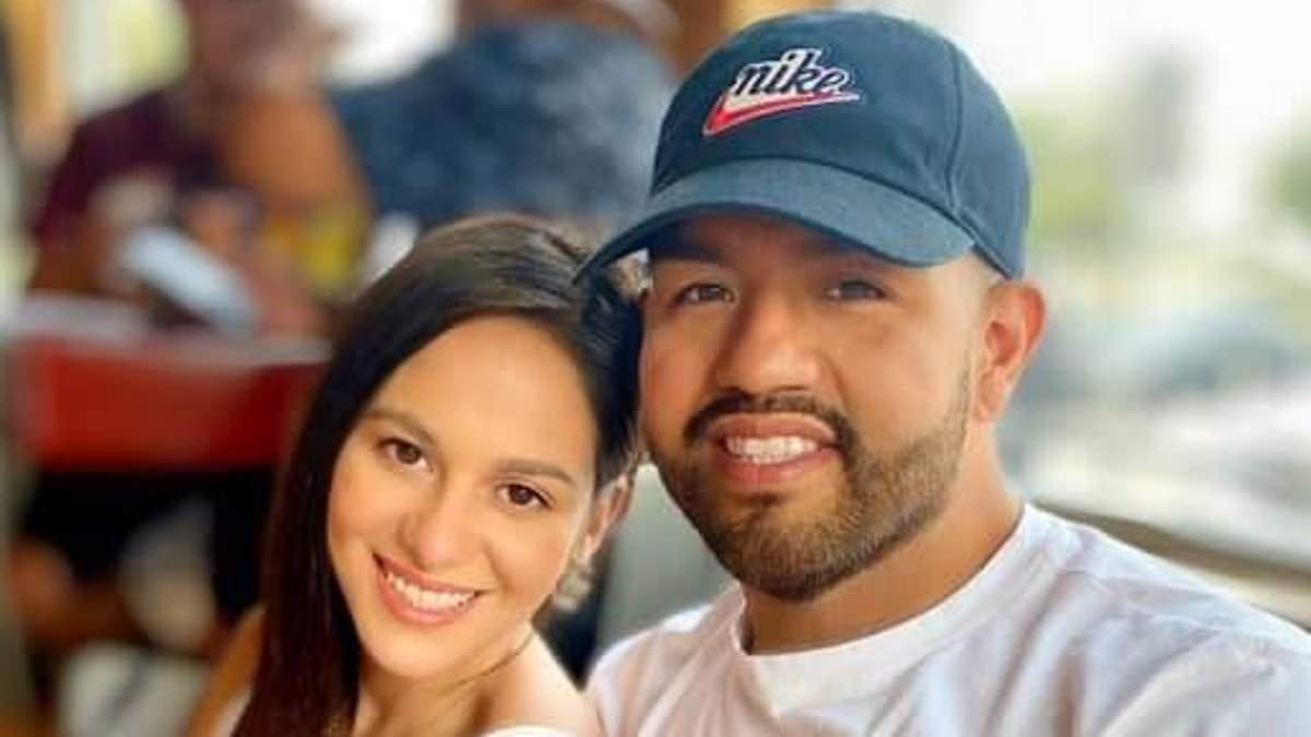 New, Disturbing Details Emerge in Alleged Affair Between Texas Congressman and Aide, Leading to Her Tragic Death by Self-Immolation